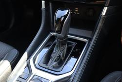 2024 Subaru Forester 2.5i S5 MY24 AWD Magnetite Grey