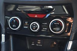 2024 Subaru Forester 2.5i S5 MY24 AWD Magnetite Grey