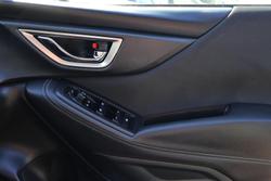 2024 Subaru Forester 2.5i S5 MY24 AWD Magnetite Grey