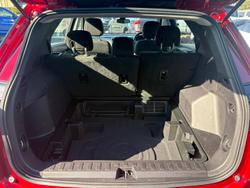 2017 Holden Equinox LT