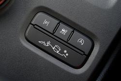 2025 Ford Ranger Wildtrak