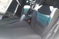 2013 Toyota RAV4 GXL