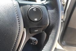 2013 Toyota RAV4 GXL