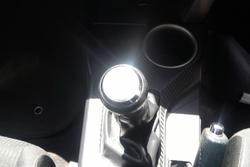 2013 Toyota RAV4 GXL