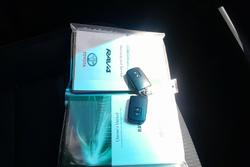 2013 Toyota RAV4 GXL