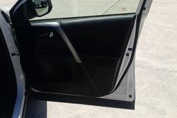 2013 Toyota RAV4 GXL