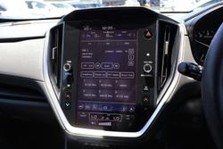 2024 Subaru Crosstrek 2.0L