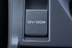 2024 Subaru Crosstrek 2.0L