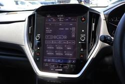 2024 Subaru Crosstrek 2.0L G6X MY24 AWD Magnetite Grey