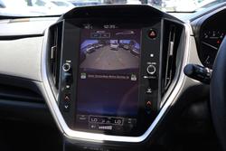 2024 Subaru Crosstrek 2.0L G6X MY24 AWD Magnetite Grey