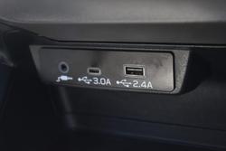 2024 Subaru Crosstrek 2.0L