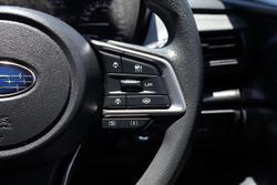 2024 Subaru Crosstrek 2.0L