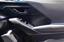 2024 Subaru Crosstrek 2.0L G6X MY24 AWD Magnetite Grey