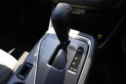 2024 Subaru Crosstrek 2.0L G6X MY24 AWD Magnetite Grey