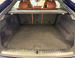 2021 Lamborghini Urus