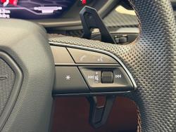 2021 Lamborghini Urus