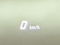 2021 Lamborghini Urus