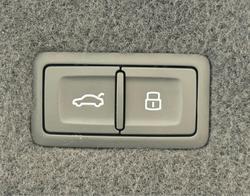 2021 Lamborghini Urus