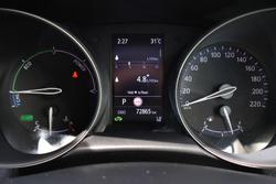 2020 Toyota C-HR Koba