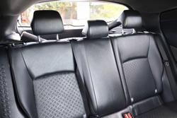 2020 Toyota C-HR Koba