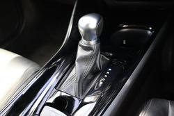 2020 Toyota C-HR Koba