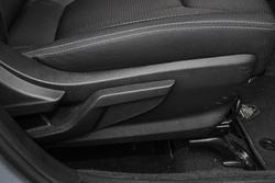 2022 Subaru Forester 2.5X