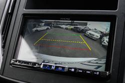 2022 Subaru Forester 2.5X