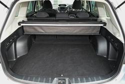 2022 Subaru Forester 2.5X