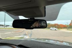 2023 Nissan Patrol Ti Y62 MY22 4X4 Dual Range