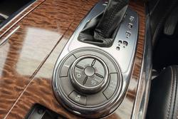 2023 Nissan Patrol Ti Y62 MY22 4X4 Dual Range