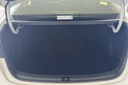 2021 Toyota Corolla Ascent Sport Hybrid