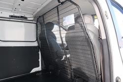2025 LDV G10