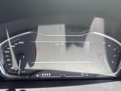 2025 LDV G10