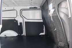 2025 LDV G10
