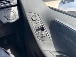 2025 LDV G10