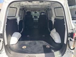 2025 LDV G10