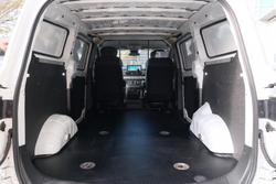 2025 LDV G10