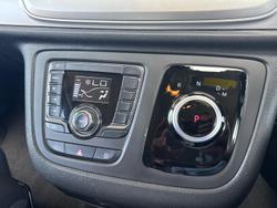 2025 LDV G10