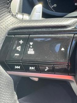 2024 Mitsubishi Pajero Sport GLS QG MY24 4X4 Dual Range White