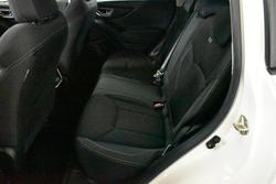 2020 Subaru Forester 2.5i-L