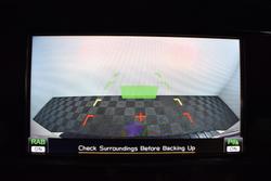 2020 Subaru Forester 2.5i-L