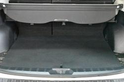 2020 Subaru Forester 2.5i-L