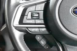 2020 Subaru Forester 2.5i-L