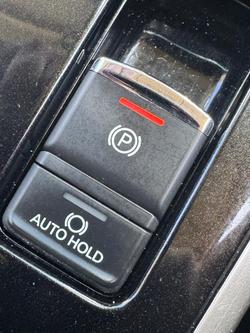 2017 Mitsubishi Outlander LS Safety Pack ZK MY17 4X4 On Demand Titanium