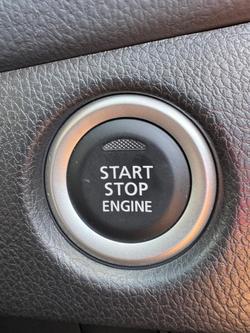 2024 Mitsubishi Pajero Sport Exceed QF MY23 4X4 Dual Range White Diamond