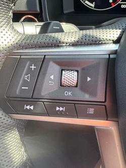 2024 Mitsubishi Outlander Exceed Tourer ZM MY24 AWD White Diamond with Black Mica Roof