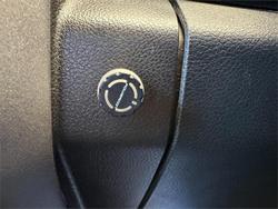 2018 RAM 1500 Express DS MY18 4X4 Dual Range Bright Silver