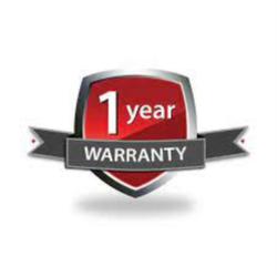 2018 RAM 1500 Express DS MY18 4X4 Dual Range Bright Silver