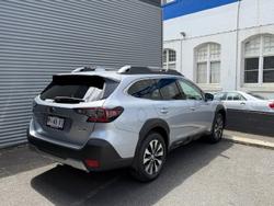 2025 Subaru Outback AWD Touring XT