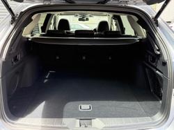 2025 Subaru Outback AWD Touring XT